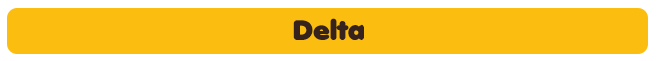 delta